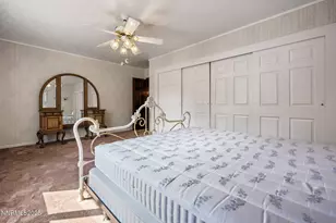 1650 S Deer Run Rd, Carson City, NV 89701 - Photo 30
