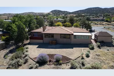 1650 S Deer Run Road, Carson City, NV 89701 - Photo 28