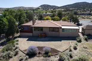 1650 S Deer Run Rd, Carson City, NV 89701 - Photo 28