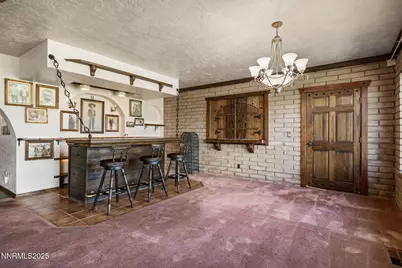 1650 S Deer Run Road, Carson City, NV 89701 - Photo 24