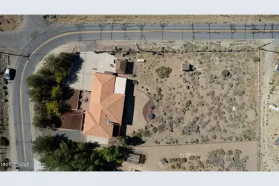 1650 S Deer Run Road, Carson City, NV 89701 - Photo 26