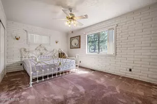 1650 S Deer Run Rd, Carson City, NV 89701 - Photo 14