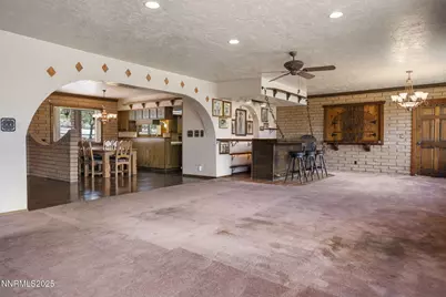 1650 S Deer Run Road, Carson City, NV 89701 - Photo 2