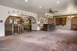 1650 S Deer Run Rd, Carson City, NV 89701 - Photo 2