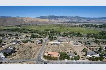 1650 S Deer Run Road, Carson City, NV 89701 - Photo 1