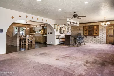 1650 S Deer Run Road, Carson City, NV 89701 - Photo 38