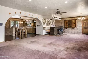 1650 S Deer Run Rd, Carson City, NV 89701 - Photo 38