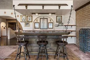 1650 S Deer Run Rd, Carson City, NV 89701 - Photo 8