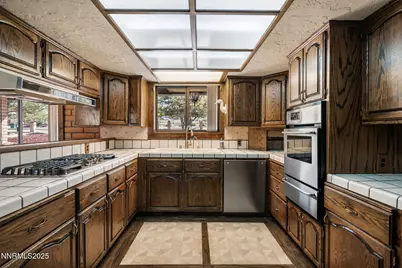 1650 S Deer Run Road, Carson City, NV 89701 - Photo 10
