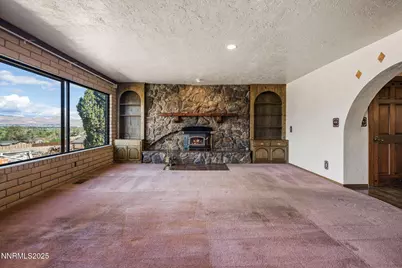 1650 S Deer Run Road, Carson City, NV 89701 - Photo 34
