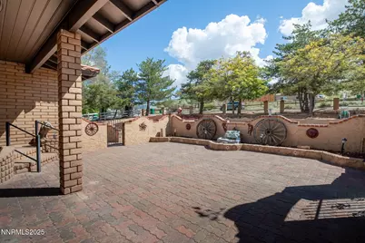 1650 S Deer Run Road, Carson City, NV 89701 - Photo 20