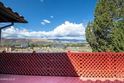 1650 S Deer Run Road, Carson City, NV 89701 - Photo 12