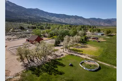 775 Foothill Road, Gardnerville, NV 89460 - Photo 84