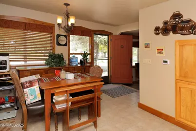 775 Foothill Road, Gardnerville, NV 89460 - Photo 72
