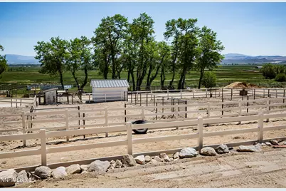 775 Foothill Road, Gardnerville, NV 89460 - Photo 78