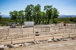 775 Foothill Rd, Gardnerville, NV 89460 - Photo 78