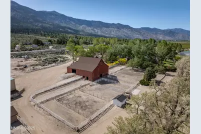 775 Foothill Road, Gardnerville, NV 89460 - Photo 8