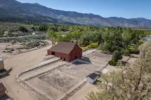 775 Foothill Rd, Gardnerville, NV 89460 - Photo 8