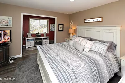 775 Foothill Road, Gardnerville, NV 89460 - Photo 64