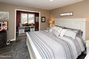 775 Foothill Rd, Gardnerville, NV 89460 - Photo 64