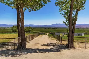 775 Foothill Rd, Gardnerville, NV 89460 - Photo 10