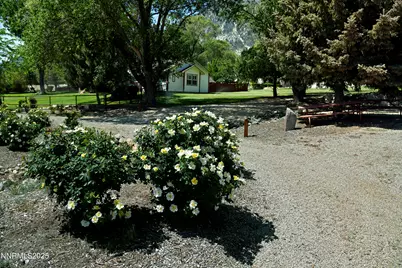 775 Foothill Road, Gardnerville, NV 89460 - Photo 56