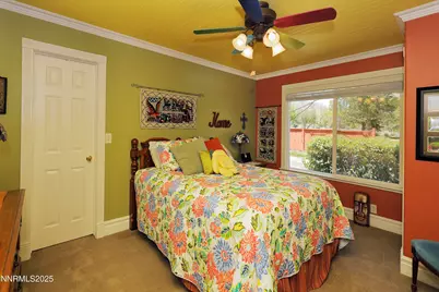 775 Foothill Road, Gardnerville, NV 89460 - Photo 48