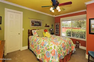 775 Foothill Rd, Gardnerville, NV 89460 - Photo 48