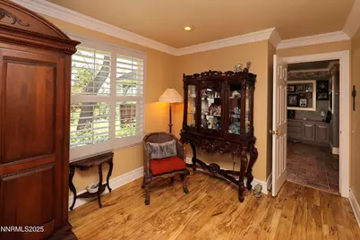 775 Foothill Road, Gardnerville, NV 89460 - Photo 32