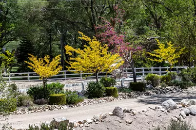 775 Foothill Road, Gardnerville, NV 89460 - Photo 24