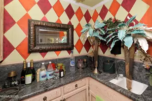 775 Foothill Rd, Gardnerville, NV 89460 - Photo 50