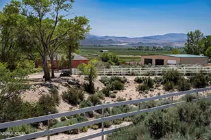 775 Foothill Rd, Gardnerville, NV 89460 - Photo 28