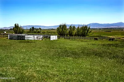 775 Foothill Road, Gardnerville, NV 89460 - Photo 82