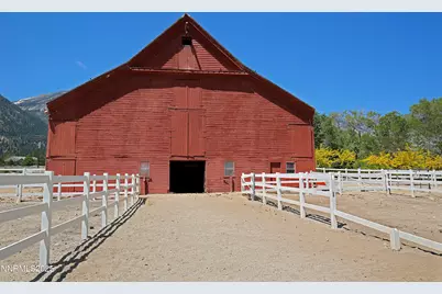 775 Foothill Road, Gardnerville, NV 89460 - Photo 2