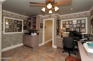 775 Foothill Rd, Gardnerville, NV 89460 - Photo 40