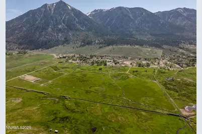 775 Foothill Road, Gardnerville, NV 89460 - Photo 90