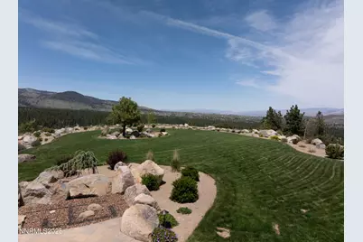775 Foothill Road, Gardnerville, NV 89460 - Photo 20