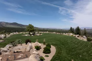 775 Foothill Rd, Gardnerville, NV 89460 - Photo 20