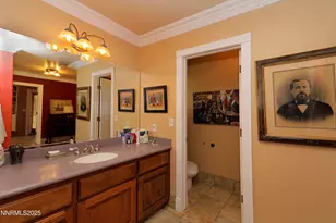 775 Foothill Rd, Gardnerville, NV 89460 - Photo 44