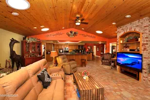 775 Foothill Rd, Gardnerville, NV 89460 - Photo 34