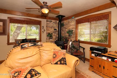 775 Foothill Road, Gardnerville, NV 89460 - Photo 74