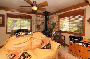 775 Foothill Rd, Gardnerville, NV 89460 - Photo 74