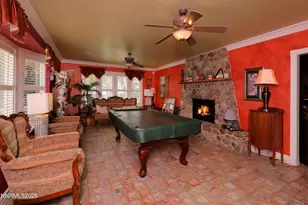 775 Foothill Rd, Gardnerville, NV 89460 - Photo 38