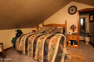 775 Foothill Rd, Gardnerville, NV 89460 - Photo 76