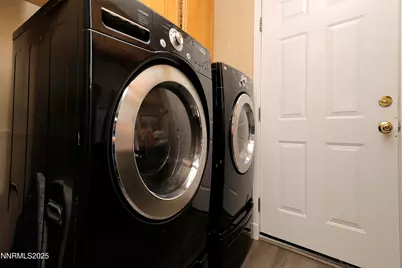 775 Foothill Road, Gardnerville, NV 89460 - Photo 68