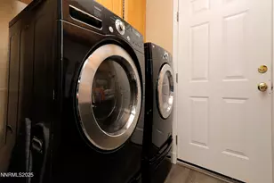 775 Foothill Rd, Gardnerville, NV 89460 - Photo 68