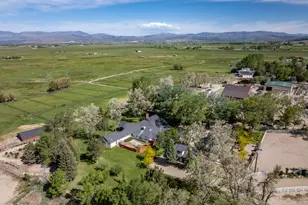 775 Foothill Rd, Gardnerville, NV 89460 - Photo 88