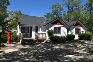 775 Foothill Rd, Gardnerville, NV 89460 - Photo 58