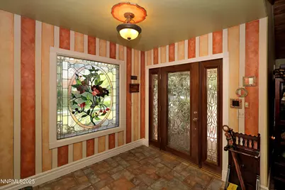 775 Foothill Road, Gardnerville, NV 89460 - Photo 30