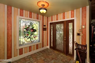 775 Foothill Rd, Gardnerville, NV 89460 - Photo 30